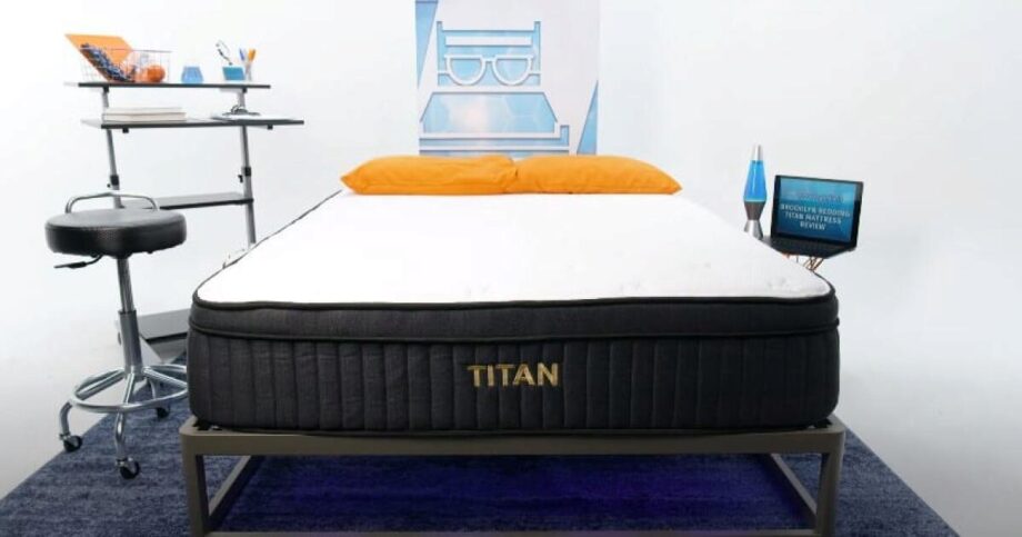 best mattress under 1000 reddit