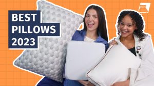 Your Guide to Best Mattress Accessories!