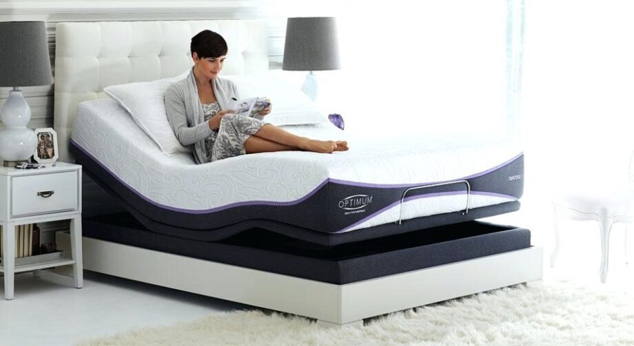 top 5 new mattresses