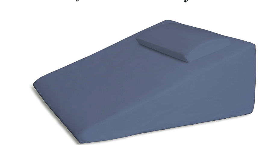 https://www.mattressnerd.com/wp-content/uploads/2020/01/intevision-wedge-pillow.png