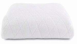 What is the Best Wedge Pillow for Side sleepers? • Wedge Pillow Blog