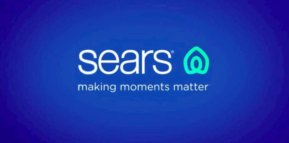 sears brand mattress reviews