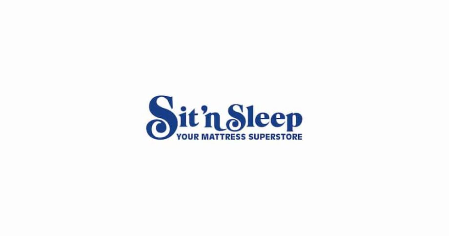 Sit and sleep clearance mattress