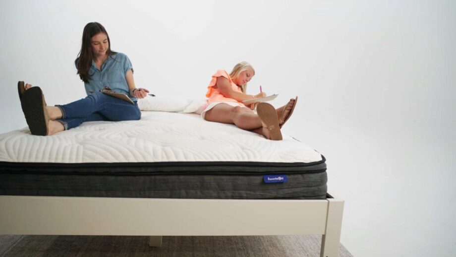 How to Keep Your Mattress from Sliding: Tips for a Better Night's Sleep, by familyhouseware Royal