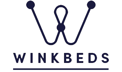 Winkbeds logo