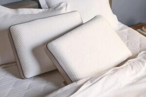 Miracle Bamboo Pillow Review (2024)