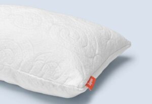 Shop for Best Adjustable Pillow Collection – Brightr® Sleep
