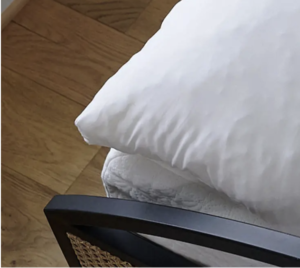 Coop Sleep Goods Body Pillow Review - A Body Pillow For Every Sleep  Position? (2023) - Mattress Clarity