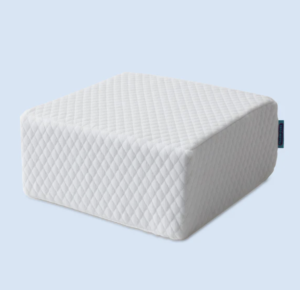 Pillow Cube Pro Review