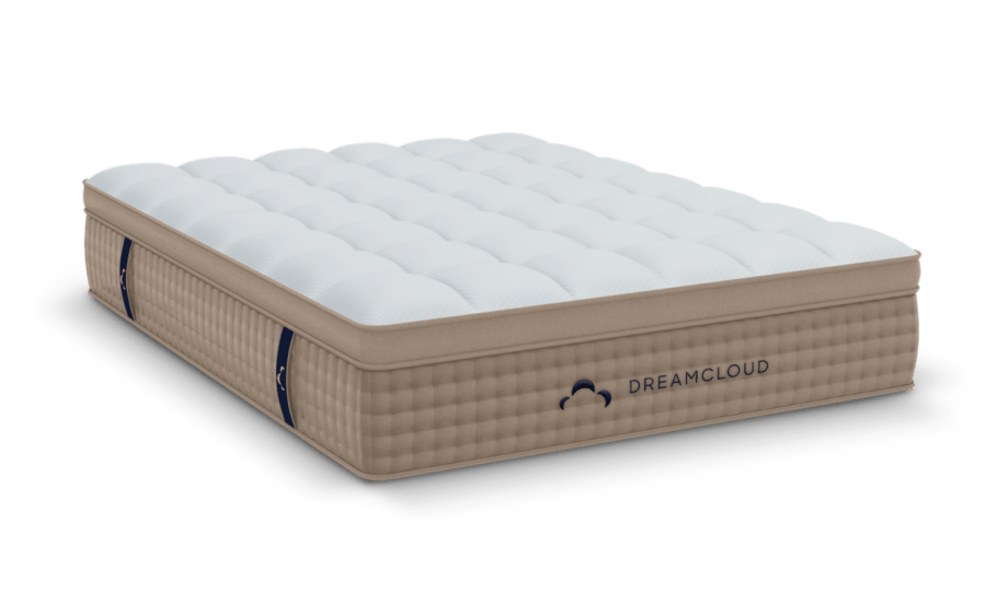 stores that carry dreamcloud mattress