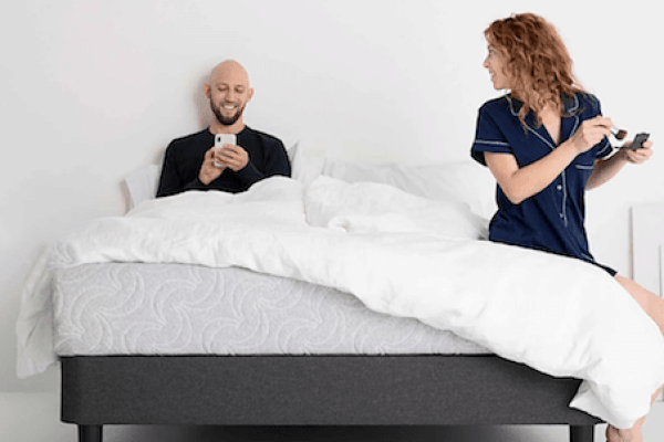 sleepare mattress store los angeles reviews