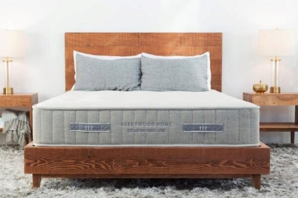 costco mattress reviews sealy west salem