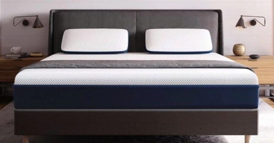 unbiased reviews of amerisleep mattress