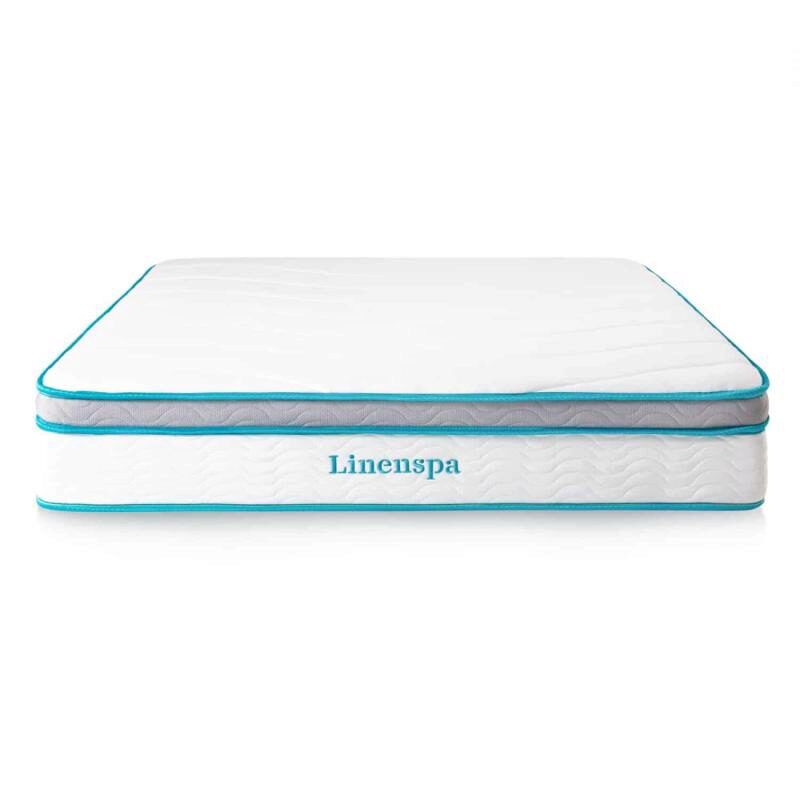 linenspa mattress near me