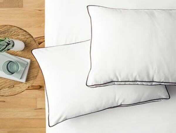 best pillow for combination sleepers