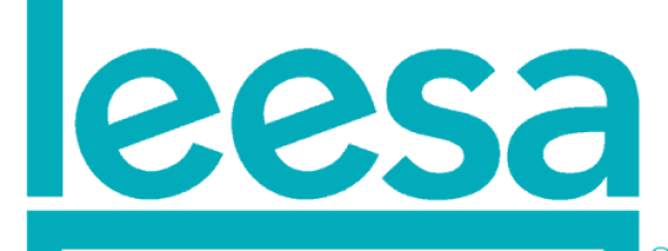 Leesa Mattress Coupons (May 2021) - $500 Off