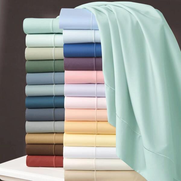 Best Sateen Sheets 2022 Buyer's Guide and Coupons