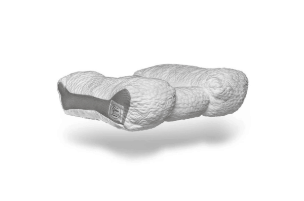loth spine align pillow