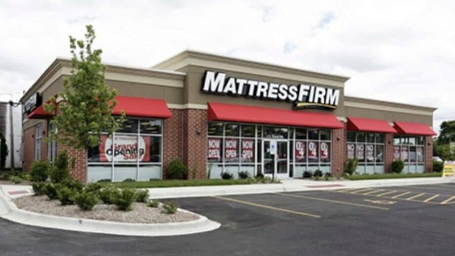 Mattress Comparison Shopping Guide