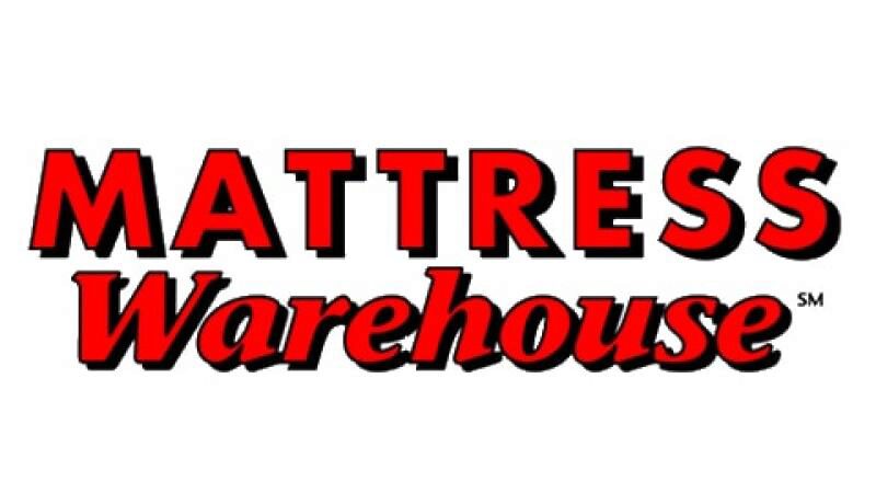 mattresses store on rt 50 fairfax