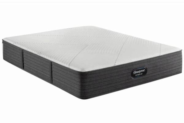costco twin mattress review