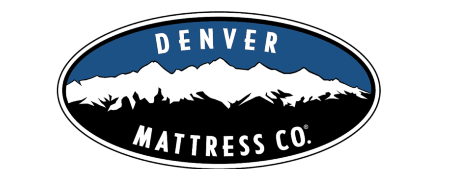 customer reviews on denver mattress