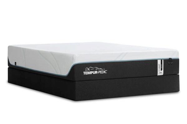 top rated sears mattresses