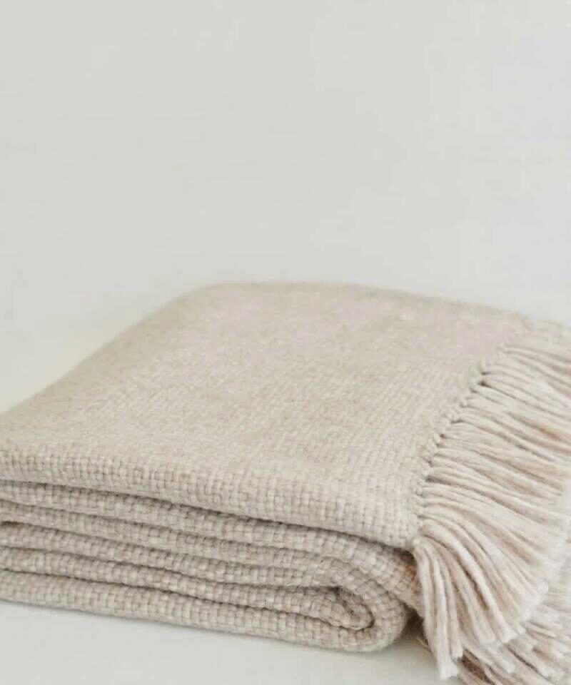 Best Wool Blankets - Our Top Picks for 2021 and Buyers Guide