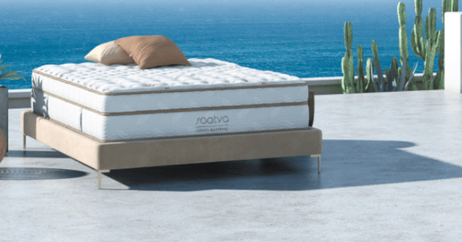 complaints against mattress firm