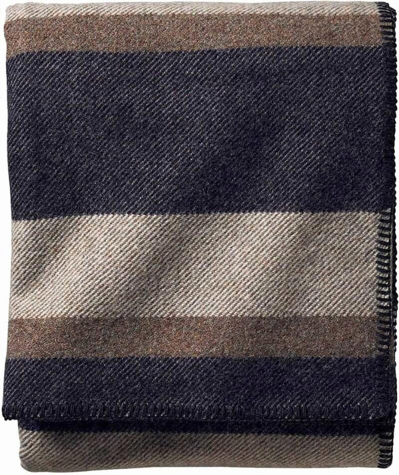 Best Wool Blankets Our Top Picks For 2021 And Buyers Guide