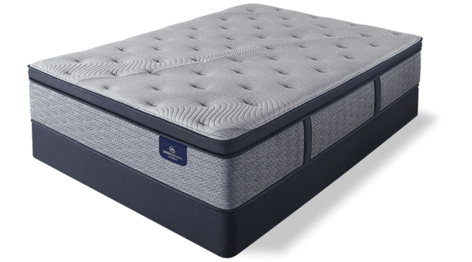 perfect sleeper mattress review