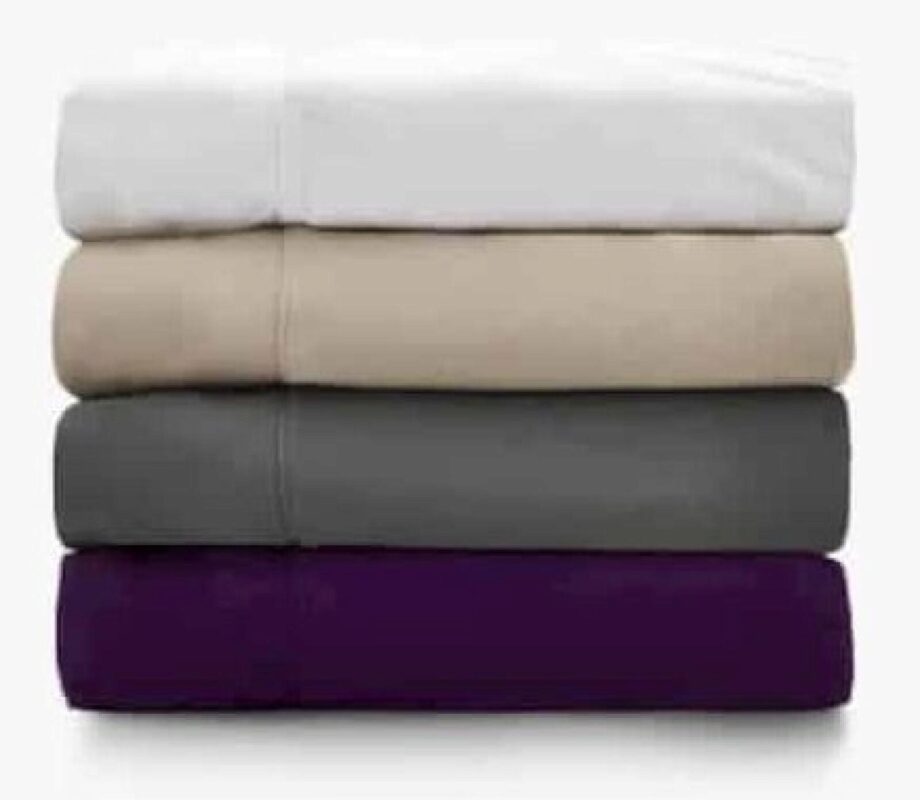 Purple Sheets Review (2022) The Mattress Nerd