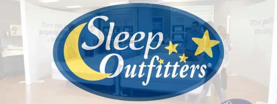 sleep outfitters mattress review