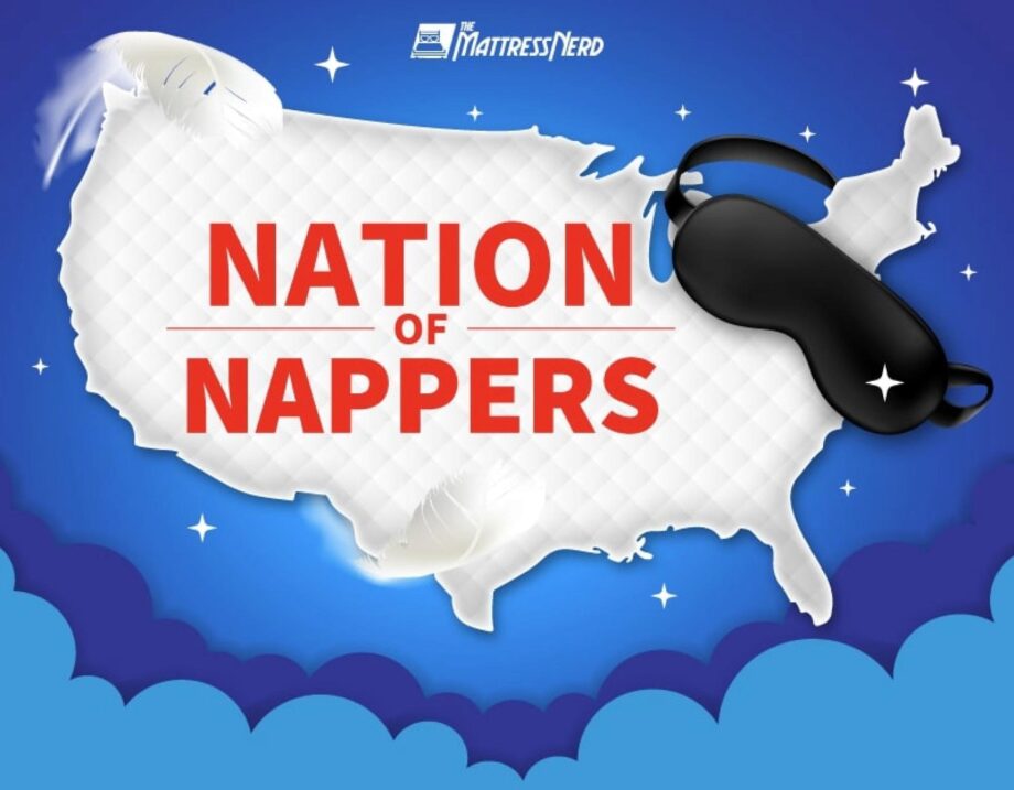 happy nappers promo code 2020