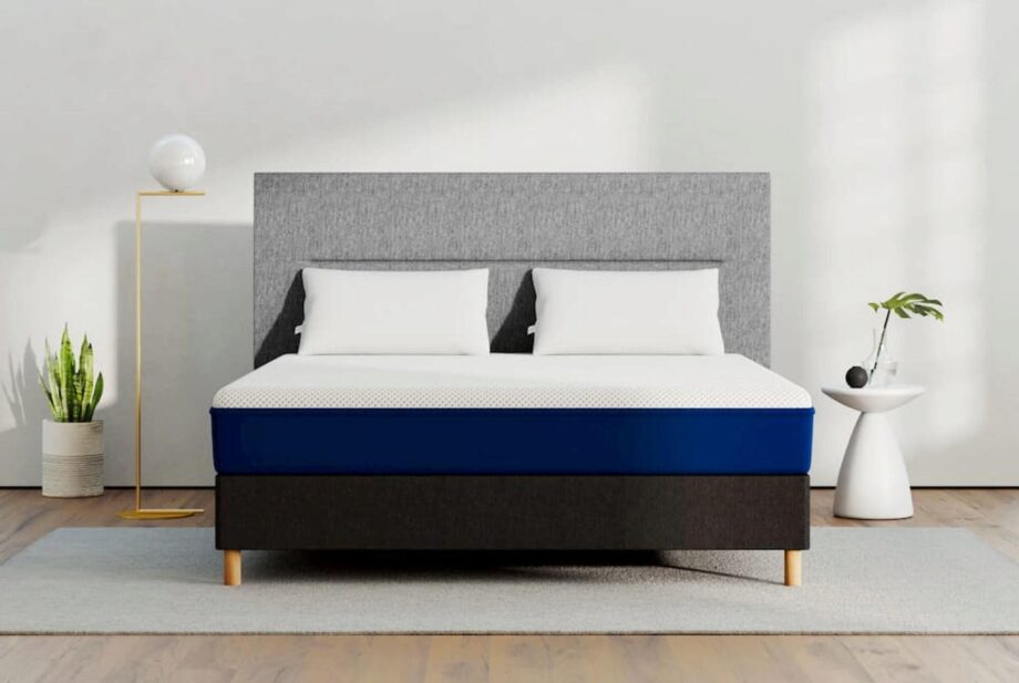 amerisleep mattress reviews consumer reports