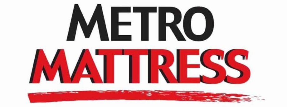 metro mattress sleep superstore