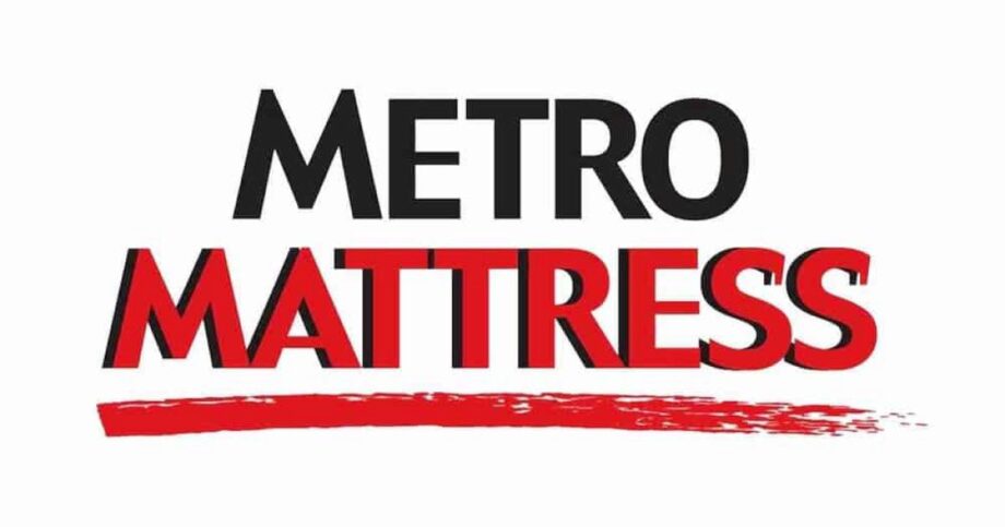 metro mattress amherst reviews
