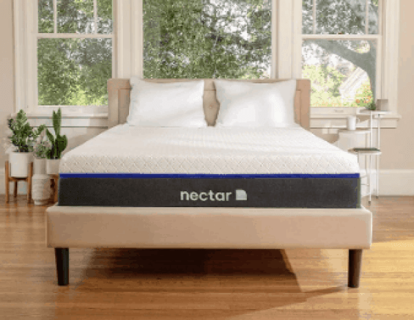 How to Return a Mattress: A Guide - The Mattress Nerd