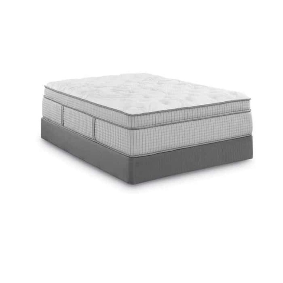 Restonic Mattress Review (2020) - #1 Trusted Review