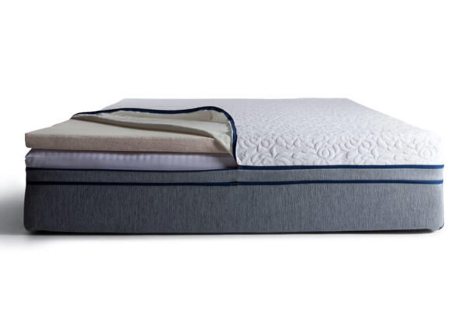 https mattress.review novosbed-mattress-review