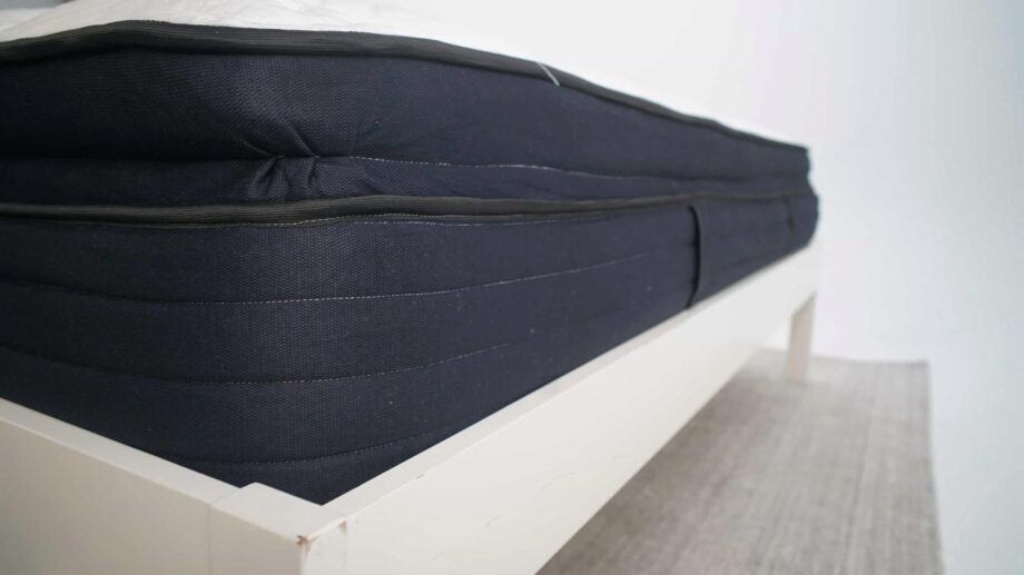 emilys dream mattress review