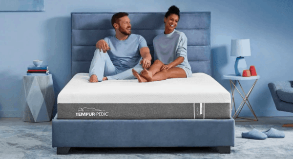 irest mattress