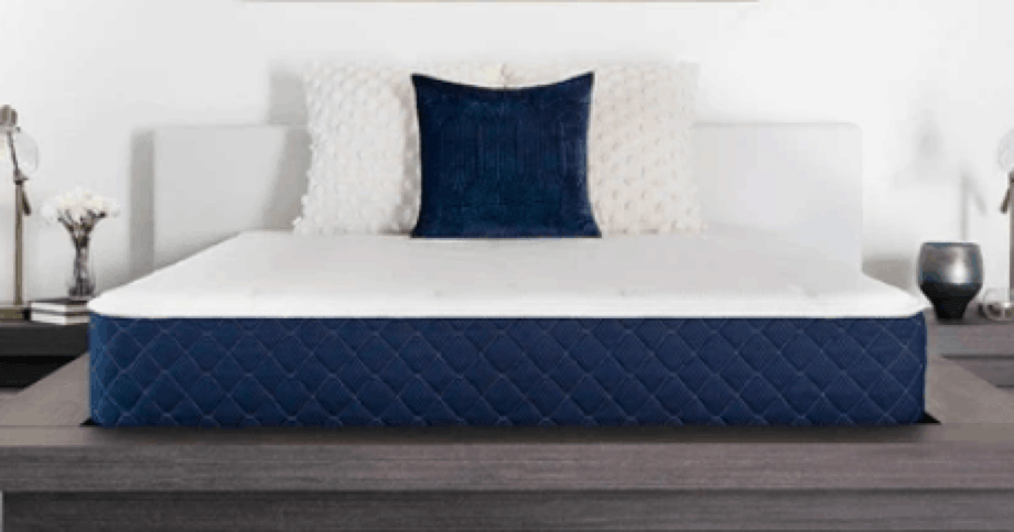 brooklyn bowery mattress review