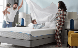 Mattress Comparison Tool: Compare Mattresses Side-by-Side