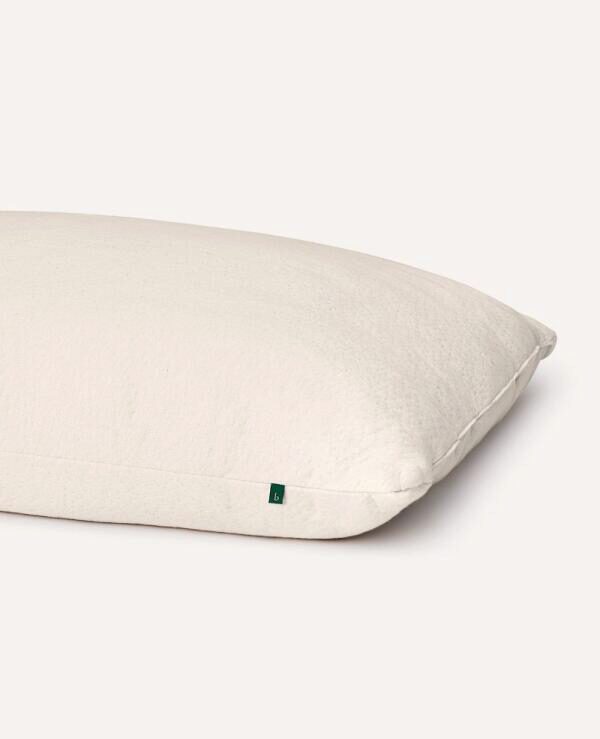 best pillow for combination sleepers