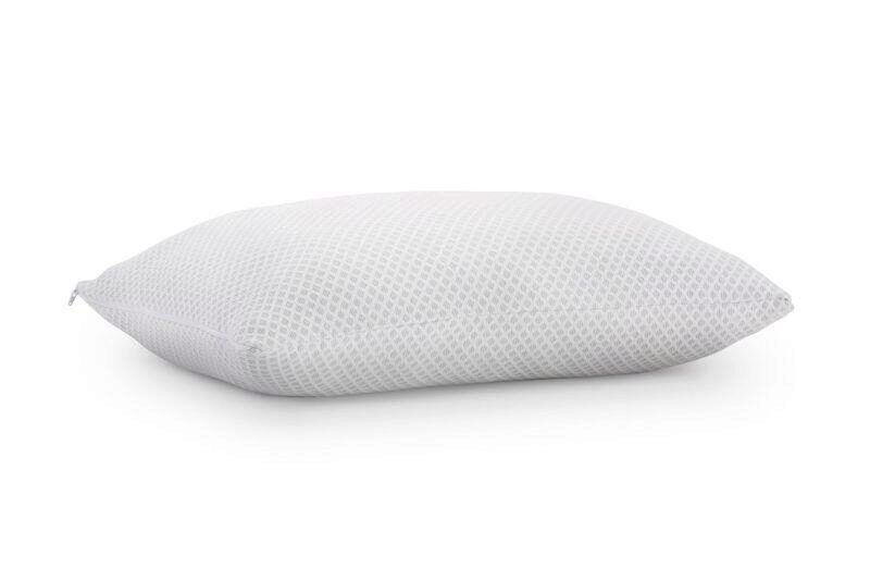 best pillow for combination sleepers