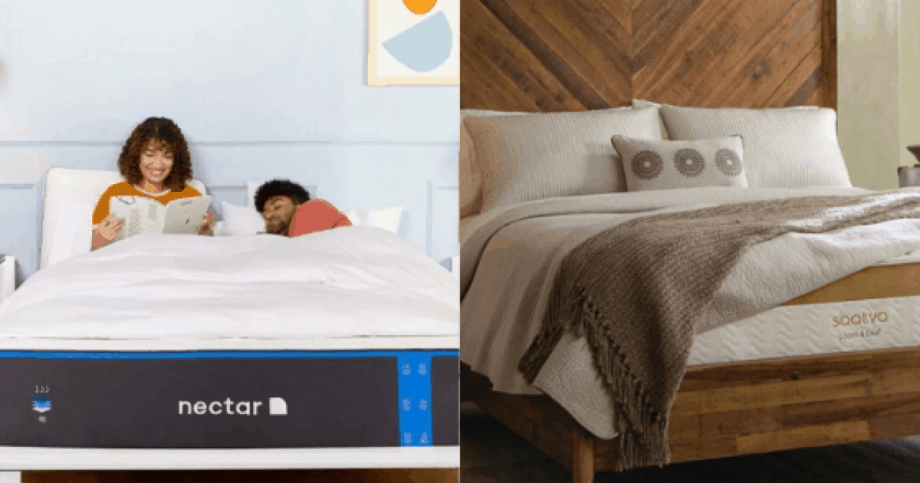 nectar mattress review reddit 2021