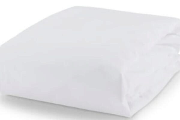 winkbeds mattress protector review