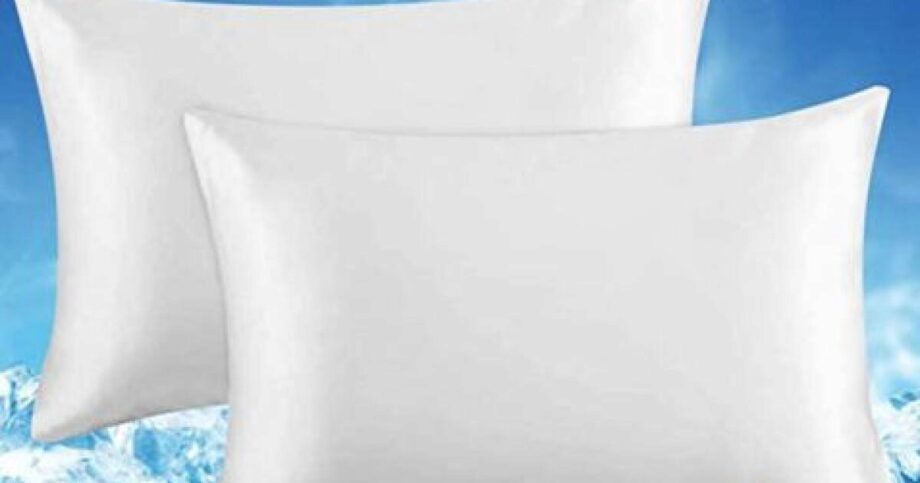 best-cooling-pillowcases-our-top-picks-for-2022